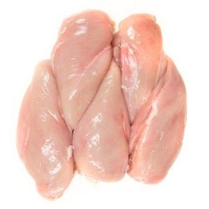 Pollo Asado Halal Congelado Premium, Carne de Pollo Jugosa para Compradores Mayoristas y Mercados Globales - Product Image 3