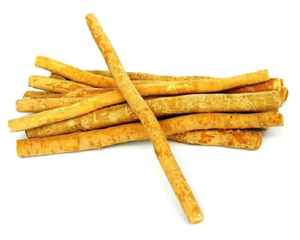 Natural Herbal <b>Extract</b> Freeze Dried Miswaak Sticks for Daily Teeth Cleaning OEM/Private Label Available - Product Image 6