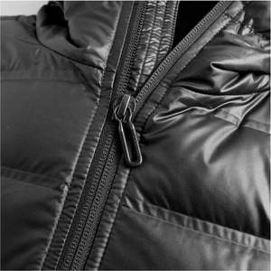 OEM de haute qualité 2024 hiver doudounes manches longues nouvel état tissu prix de gros à vendre Pakistan Made - Product Image 6