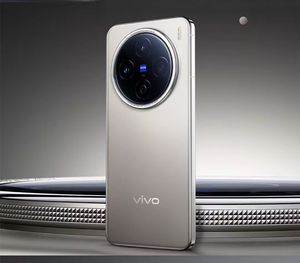 สมาร์ทโฟน 5G รุ่นใหม่ Viv หน้าจอ 6.6 นิ้ว ระบบ Android มือถือแท้ มือสอง สำหรับ VIVO X200 - Product Image 5