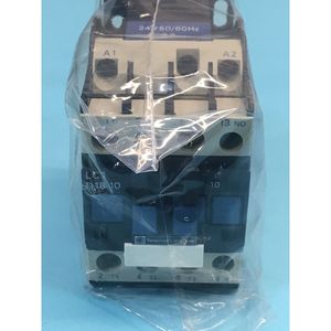 Contactor TELEMECANIQUE LC1D1810B7, 24V - Equipo y Piezas de Semiconductores de Confianza de Marca Global - Product Image 3