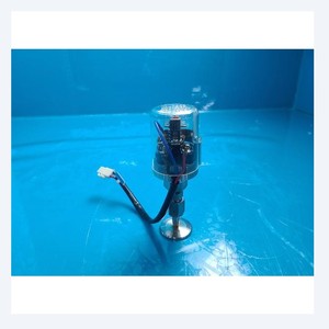 Unidad de Sensor de Voltaje SANWA DENKI SVS-1, Usada, Piezas de Equipos Semiconductores Antiguos - Product Image 3