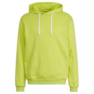 Sweat à capuche unisexe personnalisé en coton et polyester, impression et broderie sur mesure, pull pour hommes et femmes, jogging, streetwear - Product Image 1