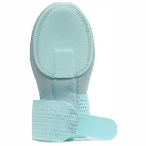 Gants de baseball en néoprène élégants et très vendus avec logos personnalisés et protection de la paume, gants de glisse à bas prix - Product Image 2