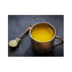 Beurre de ghee de vache au meilleur prix disponible pour la vente en gros et la livraison rapide - Product Image 5