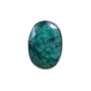 แหวนหมั้นเงินแท้ 925 ชุบทองคำสีกุหลาบ ประดับทับทิม ดีไซน์หรูหรา พร้อมใบรับรอง สำหรับผู้หญิง เครื่องประดับคุณภาพสูง - Product Image 1