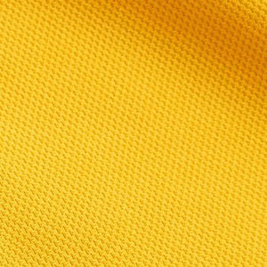 Nouveau style de polo pour homme personnalisé en sublimation, vente en gros, meilleure vente, polos sublimés pour homme sur mesure avec OEM - Product Image 5