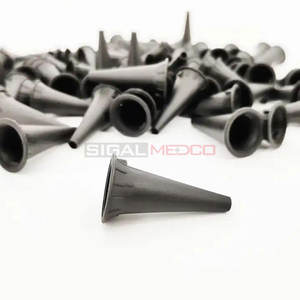 Espéculo auricular desechable para diagnóstico ENT en adultos, herramienta de examen médico quirúrgico con certificación CE, ¡el más vendido! - Product Image 2