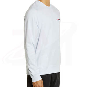 Sudaderas para Hombre, Gran Venta, Mejor Calidad, Nuevo Estilo, Sudadera Informal para Hombre, Producción Personalizada, Hecho en Pakistán - Product Image 4