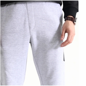 Pantalones Deportivos de Cintura Alta para Hombre, Ligeros, Casuales, para Gimnasio, en Oferta, para Correr - Product Image 6