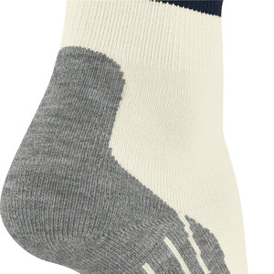 Men Running Cycling <b>Socks</b> Outdoor Cycling <b>Socks</b> <b>Polyester</b> Cycling <b>Socks</b> Customized Cycling <b>Socks</b> - Product Image 5