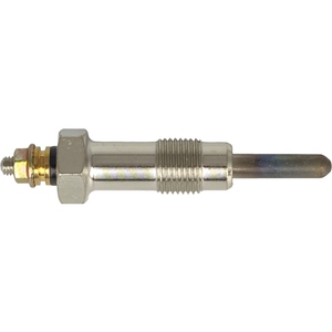 11V Y-405 电热塞 SBA185366010 83920293 适用于福特纽荷兰 1000 1500 1600 1700 1900 1200 1100 小型拖拉机 <span class=keywords><strong>2</strong></span> <span class=keywords><strong>3</strong></span> 缸 - Product Image 3