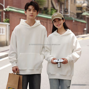 Wholesale Classic Round Neck 3D Puff Print t Shirt <b>White</b> Plain Plus Size Foam Print TShirts for Men's <b>Hoodies</b> - Product Image 1