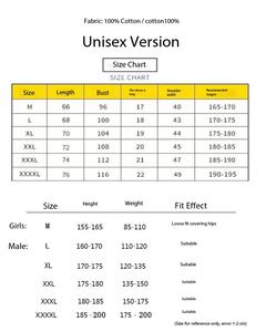 Camiseta de Hombre de Algodón Puro de 180g, Color Sólido, Corte Holgado, Verano, con Logotipo Bordado Personalizado OEM, Precio de Fábrica China Bangladesh - Product Image 6