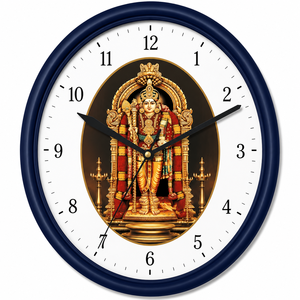 Plastic Glass Luxury <b>Wall</b> <b>Clock</b> Needle Display Single Face Calendar <b>Clock</b> Disposable Battery Promotional Modern Living Room - Product Image 5
