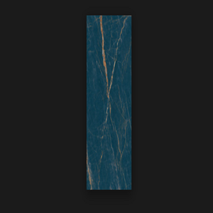 Contemporary <b>Large</b> Format Porcelain Tile Nofer Green use for Premium Residential and Commercial Spaces - Product Image 3