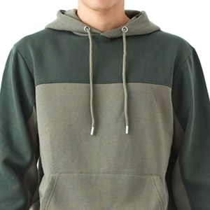 Chándal Deportivo Completo para Hombre, Chándal para Niños, Tendencias de Chándales 2025, Logotipo Personalizado, Talla Personalizada para Adultos, Invierno - Product Image 6