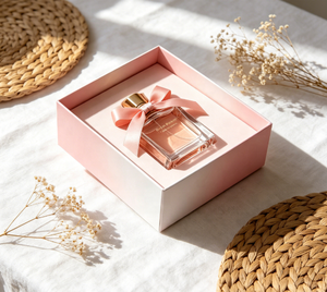Perfume de Lujo para Mujer, Fragancia Original de Larga Duración, <span class=keywords><strong>Parfum</strong></span> 100ml, Bruma Corporal Natural, Fragancia de Diseñador de Marca Privada, Venta al Por Mayor - Product Image 6