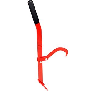 Palancas de deshierbe de alta resistencia de 31.5 pulgadas para talar árboles - Categoría de producto - Product Image 5