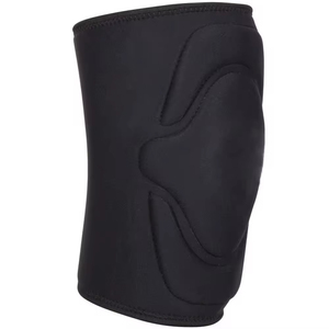 Rodilleras de Compresión para Deportes al Aire Libre, Transpirables, para Ciclismo, Danza y Protección - Product Image 1