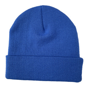 Customized <b>Beanies</b> With Custom logo <b>Satin</b> <b>Lined</b> Knit <b>Beanie</b> Manufacturer Wholesale <b>Beanies</b> Sublimation Blank Embroidery Hat - Product Image 1