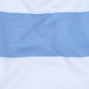 Polo de Diseño Elegante y Alta Calidad para Hombre con Bolsillo y Cuello de Cuero, Camisas de Golf, Polo Liso 100% Algodón - Product Image 6