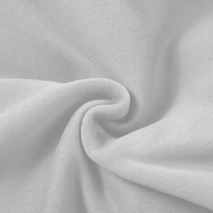 กางเกงขาตรงสำหรับผู้ชายกางเกงทำงานแบบลำลองกางเกงผ้าเฟรนช์เทอร์รี่แบบสั่งทำ - Product Image 3