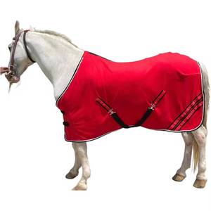 Wholesale STYLO INTERNATIONAL High Quality Waterproof Cotton Comfortable Winter Horse <b>Rug</b> Blanket Customized Standard Race Use - Product Image 5