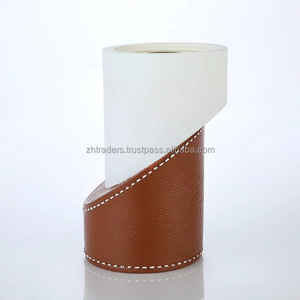 Nuevo Quemador de Incienso Bakhoor de Madera Natural Ecológico Hecho a Mano, Porta Incienso Premium, Decoración Islámica para el Hogar, Ramadán, Eid - Product Image 3