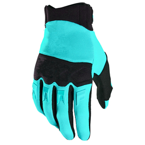 Guantes de Motocross con Pantalla Táctil Personalizados, Guantes para Motociclismo, Ciclismo, Bicicleta de Montaña y Todoterreno - Product Image 1