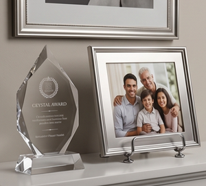Elegant Stainless Steel <b>Plate</b> Storage Stand with Silver Polish Finish Perfect for Kitchenware and Tabletop Display <b>Rack</b> - Product Image 5