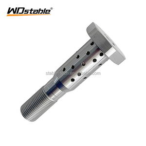 Soupape de commande de vis centrale 05048044AC pour <span class=keywords><strong>Chrysler</strong></span> - Product Image 5