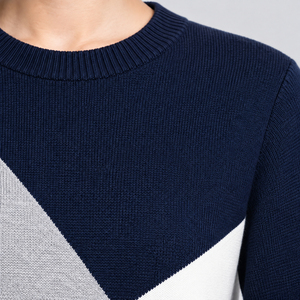 Pull élégant pour femmes, fabriqué avec un tissu tricoté doux et durable, chaud, confortable, léger, respirant, design haut de gamme, pulls de qualité supérieure - Product Image 6