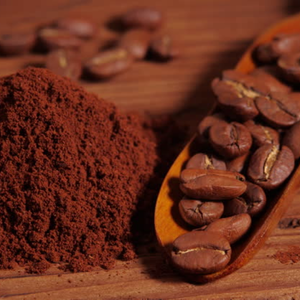 กาแฟโรบัสต้าเวียดนามขายส่ง – รสชาติเข้มข้นและกลมกล่อม, เมล็ดกาแฟธรรมชาติคั่วกลางบดละเอียด 100%, อายุการเก็บรักษา 18 เดือน, ความชื้น 5% - Product Image 2