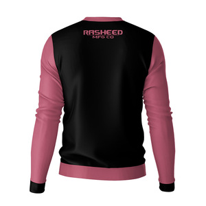 Camisas de Vestir Formales Personalizadas para Hombre, Camisas Casuales de Manga Larga con Cuello en V, de Secado Rápido, Antiarrugas y Antibolitas para Adultos - Product Image 6