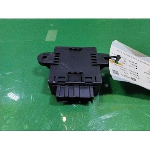 ECUs y Módulos de Computación Usados para Fusion DG9T14B534BA para Fusion II (2013-2016) en Excelente Estado - Product Image 2