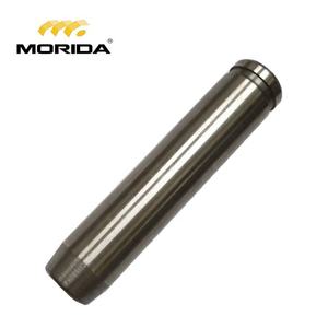 Guía de Válvula 6HA-ET DT HTE 6HA2M 126650-11170 para YANMAR - Product Image 1