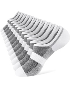 Soft Breathable <b>Men's</b> Ankle <b>Dress</b> <b>Socks</b> Cartoon Pattern Offering Comfort Elasticity Lasting Durability Sporty Quick Dry - Product Image 1