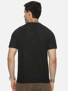 Camiseta Sublimada Personalizada para Hombre y Mujer, Desarrollada por los Mejores Fabricantes de Ropa para Marca y Suministro al por Mayor - Product Image 3