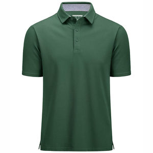 Ofrezca a los clientes mayor variedad con diseños deportivos originales. Renueva tu oferta de productos con modernos estilos de camisetas deportivas. - Product Image 1