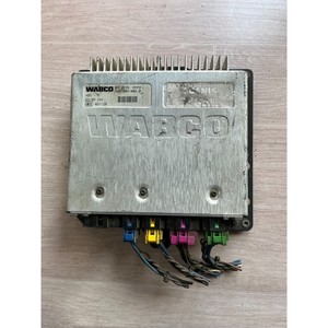 ใช้ได้กับ Wabco ABS Electronic Control Unit (ECU) 446 003 404 0 เครื่องยนต์โดย - Product Image 3