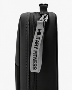 Custom Logo Waterproof Shoes <b>Bag</b> Portable <b>Zipper</b> Shoe Organizer Travel <b>Storage</b> <b>Bag</b> for Men and Women - Product Image 2