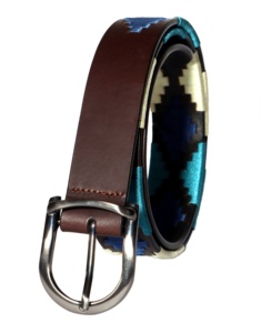 Stylish Suede Leather <b>Belts</b> Women Gorgeous Leather <b>Belt</b> Trendy and Modern Style for Women Leather <b>Belt</b> - Product Image 3