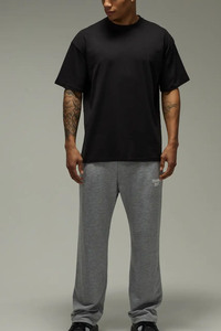 oversized <b>gym</b> tshirt fitness graphic tee bodybuilding tshirt workout tshirt men <b>gym</b> wear tshirt <b>pump</b> <b>cover</b> tee oversized fitness - Product Image 2