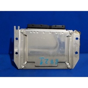 ECUs y Módulos de Computación Usados para Sportage 3910327350 Coreanos en Excelente Estado - Product Image 2