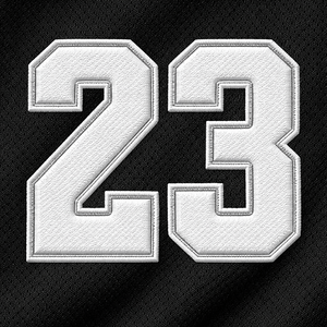 Uniforme de Baloncesto Personalizado, Bordado y Sublimado, Tallas Grandes, para Clubes, Equipos y Escuelas, Marca Privada OEM, Secado Rápido, Antibacteriano - Product Image 5