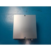 Placa de Control del Sistema TEL FKB1420 N860-1424-T501 Usada Como Está, Piezas de Equipos Semiconductores Legados