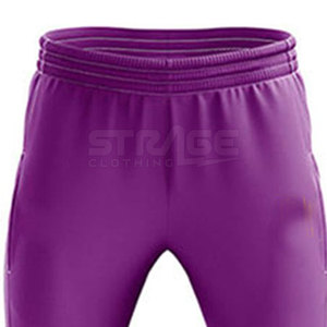 Quick Dry & Breathable <b>Cricket</b> Uniform Comfortable <b>Cricket</b> Uniform High Quality <b>Cricket</b> Uniform - Product Image 5