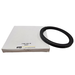 Parker Clipper dầu con dấu 7186 h5l16 5.500x6.750x563 JM mg Loại Lup loạt con dấu sản phẩm - Product Image 2