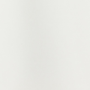 Women's Lightweight Softshell Jacket Breathable Front Pockets Warm Anti-Wrinkle Quick Dry Stand Collar Zipper Jacket - Product Image 6